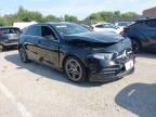 2020 MERCEDES BENZ A 200 AMG for sale at Copart SANDWICH