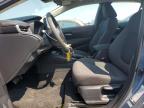 2020 TOYOTA COROLLA LE   for sale at Copart ON - LONDON