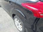 2015 FORD FOCUS TITA for sale at Copart WESTBURY