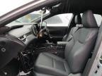 2023 LEXUS RX 350H PREMIUM + CVT  for sale at Copart SANDWICH