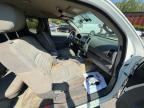 2017 NISSAN FRONTIER S   à vendre chez Copart MA - NORTH BOSTON