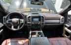 2019 FORD F250 SUPER DUTY   for sale at Copart QC - MONTREAL