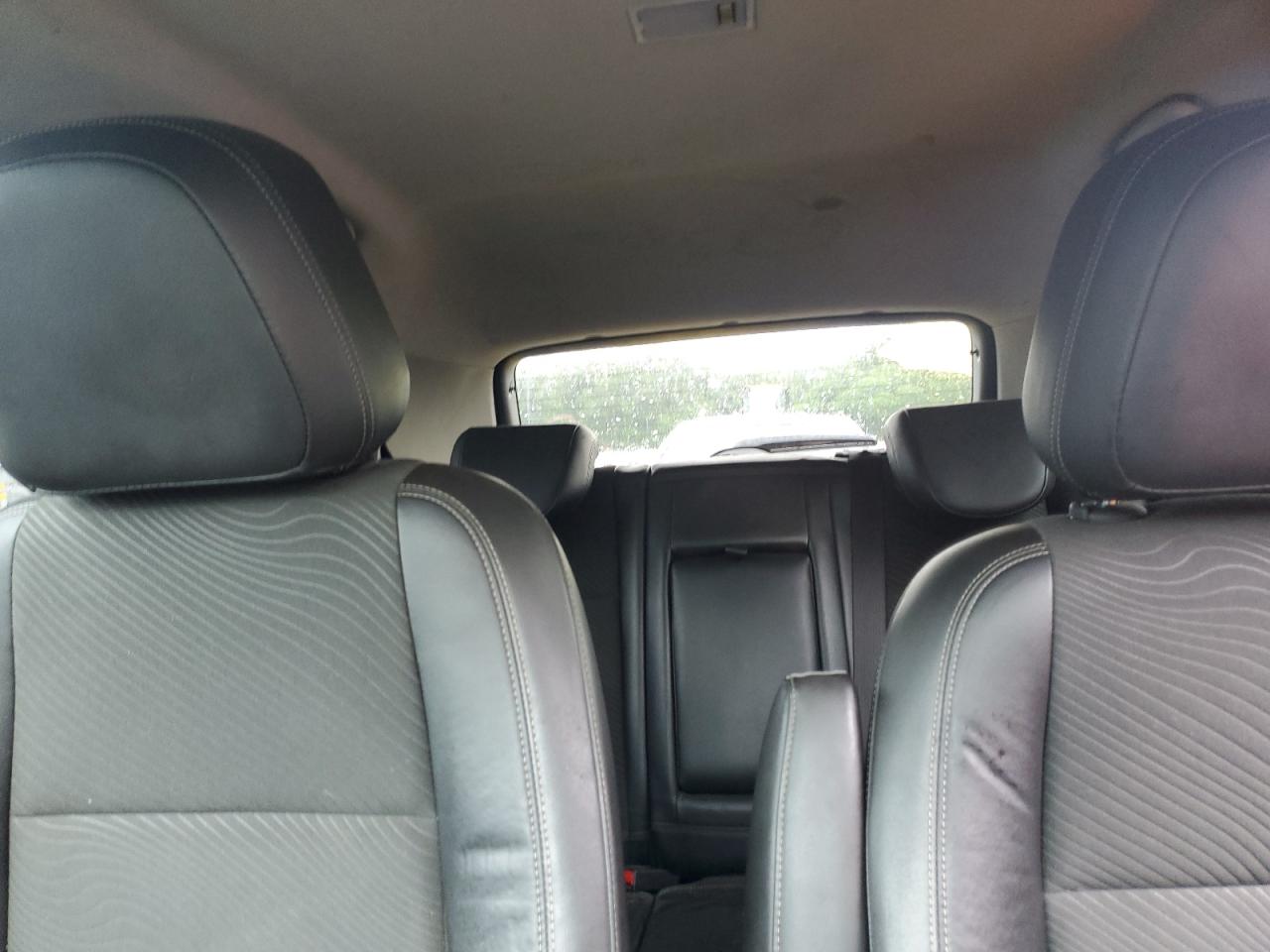 2014 Buick Encore VIN: KL4CJESB0EB781260 Lot: 64432725