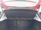 2016 VAUXHALL ASTRA ENER for sale at Copart YORK