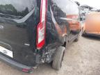 2020 FORD TRANSIT CU for sale at Copart ROCHFORD