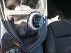 2017 BMW 218I SPORT for sale at Copart BRISTOL