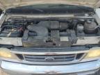2004 FORD ECONOLINE E450 SUPER DUTY CUTAWAY VAN   à vendre chez Copart ON - COOKSTOWN