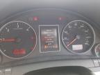 2007 AUDI A4 AVANT S for sale at Copart WHITBURN