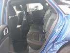 2022 KIA PROCEED GT for sale at Copart EAST KILBRIDE