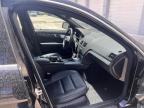2008 MERCEDES-BENZ C 300 4MATIC   à vendre chez Copart FL - MIAMI CENTRAL