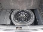 2007 VOLKSWAGEN PASSAT SE for sale at Copart COLCHESTER