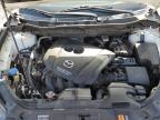 2015 MAZDA CX-5 SPORT   à vendre chez Copart TN - MEMPHIS