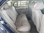 2011 CHEVROLET MALIBU LS   à vendre chez Copart GA - ATLANTA EAST