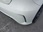 2013 MERCEDES BENZ A200 BLUE- for sale at Copart CHESTER