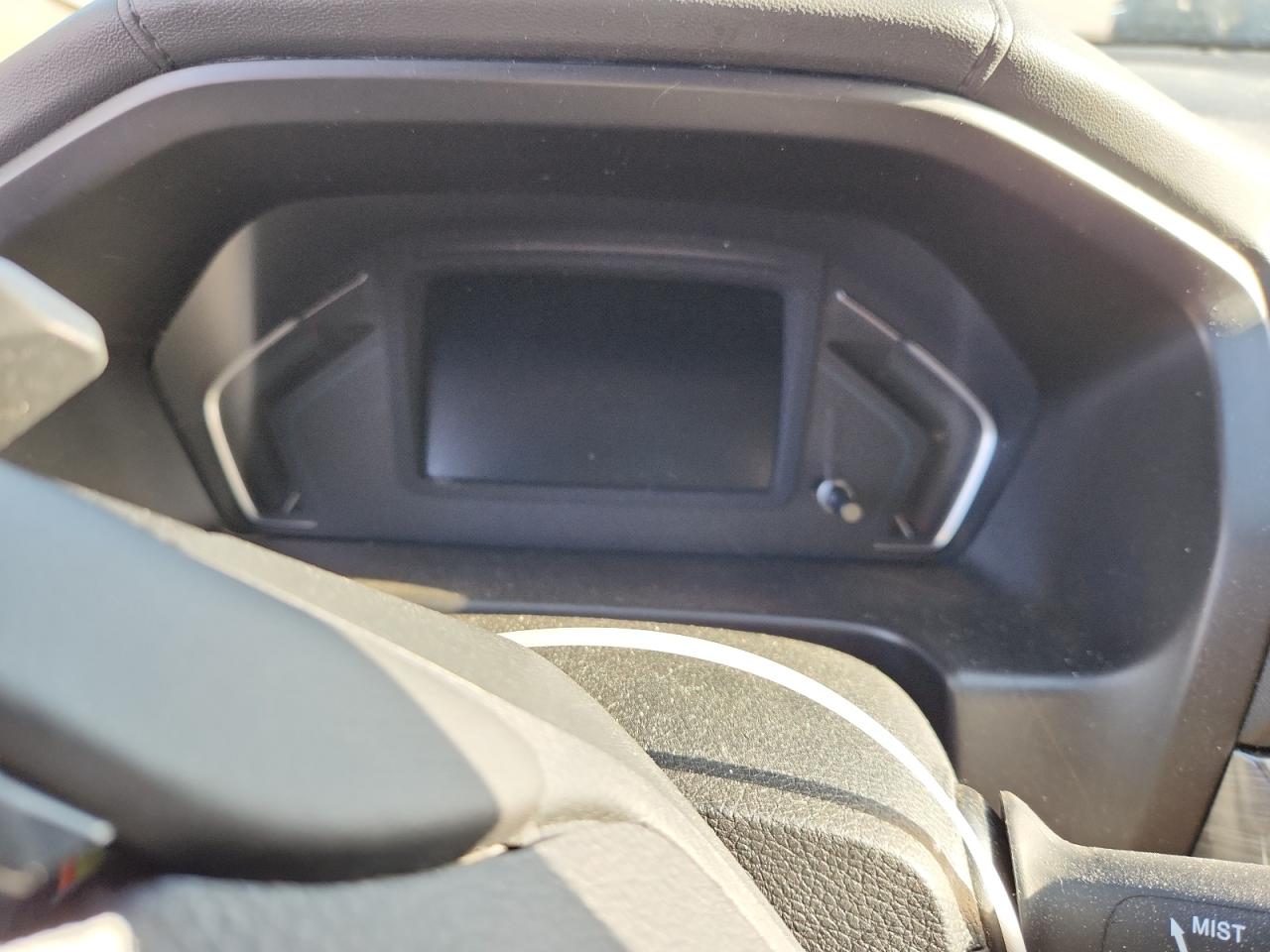 2023 Honda Odyssey Elite VIN: 5FNRL6H91PB004560 Lot: 64805815