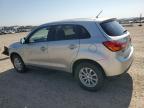 2014 MITSUBISHI RVR SE   for sale at Copart AB - EDMONTON