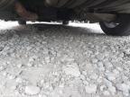 2010 BMW 320D SE BU for sale at Copart WOLVERHAMPTON