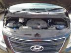2015 HYUNDAI I800 SE CR for sale at Copart NEWBURY