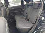 2025 HONDA JAZZ ADVAN for sale at Copart BELFAST