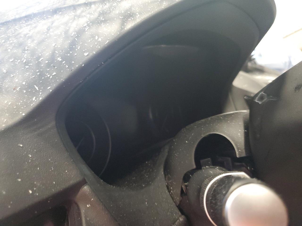 5j8tc2h53ml046797 5J8TC2H53ML046797 2021 Acura Rdx Technology