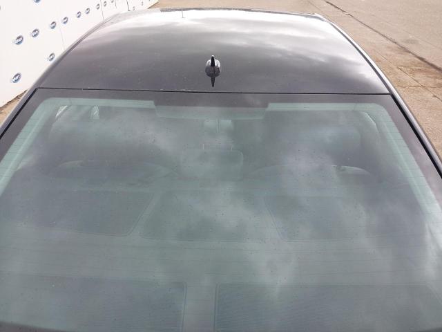 2013 AUDI A8 SE EXEC