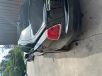2010 ROLLS-ROYCE GHOST    à vendre chez Copart MA - SOUTH BOSTON