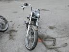 2002 HARLEY-DAVIDSON FXSTI    a la Venta en Copart NV - LAS VEGAS