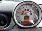 2010 MINI COOPER AUT for sale at Copart CORBY