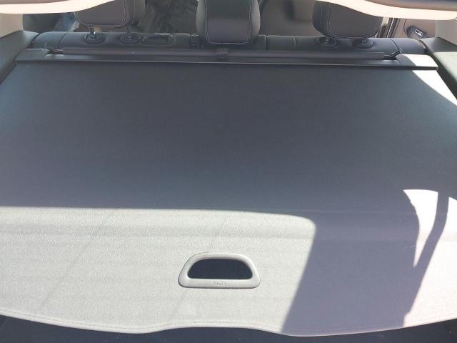 2015 MERCEDES BENZ C200 SPORT