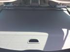 2015 MERCEDES BENZ C200 SPORT for sale at Copart SANDY