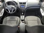 2013 HYUNDAI ACCENT GLS   à vendre chez Copart AB - CALGARY