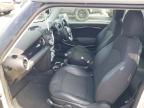 2008 MINI COOPER for sale at Copart SANDTOFT