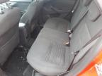 2015 FORD FOCUS TITA for sale at Copart SANDY