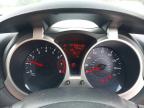 2015 NISSAN JUKE ACENTA CVT  for sale at Copart SANDWICH