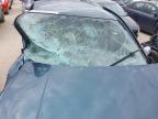 2003 VOLKSWAGEN GOLF GT TD for sale at Copart SANDY