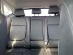 2022 KIA SELTOS S   for sale at Copart ON - TORONTO