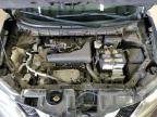 2015 NISSAN ROGUE S   à vendre chez Copart CT - HARTFORD SPRINGFIELD