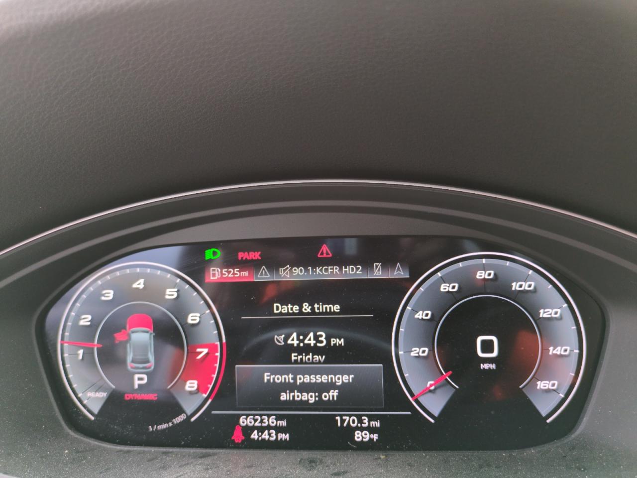 wa1caafy8m2081010 WA1CAAFY8M2081010 2021 Audi Q5 Prestige