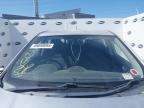 2011 HYUNDAI IX35 GDI S for sale at Copart BRISTOL