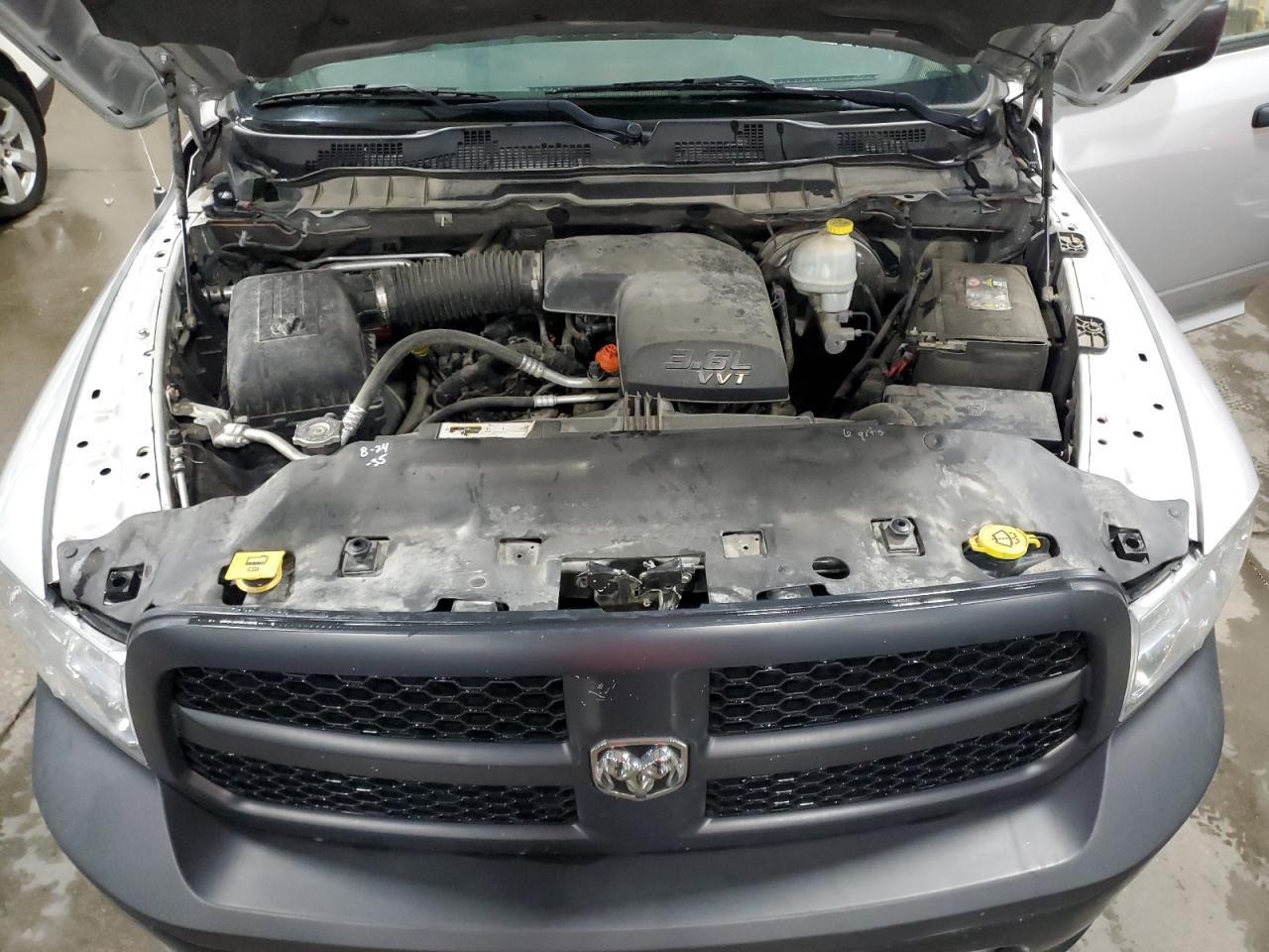 1c6rr7kg9es204721 1C6RR7KG9ES204721 2014 Ram 1500 St