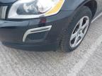 2013 VOLVO XC60 R-DES for sale at Copart CHESTER