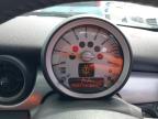 2007 MINI COOPER S for sale at Copart SANDY