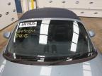2004 AUDI TT QUATTRO for sale at Copart EAST KILBRIDE