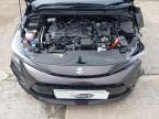 2024 SUZUKI SWACE ULTR for sale at Copart CHESTER