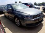 2012 VOLKSWAGEN JETTA SE T for sale at Copart SANDY