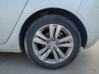 2014 PEUGEOT 308 ACTIVE for sale at Copart YORK