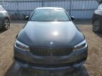 2019 BMW 540 XI   for sale at Copart ON - TORONTO