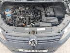 2011 VOLKSWAGEN CADDY C20 for sale at Copart BRISTOL