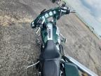 2015 HARLEY-DAVIDSON FLHXS STREET GLIDE SPECIAL   for sale at Copart WI - MADISON SOUTH