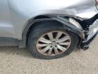 2010 VOLKSWAGEN TIGUAN SE for sale at Copart NEWBURY